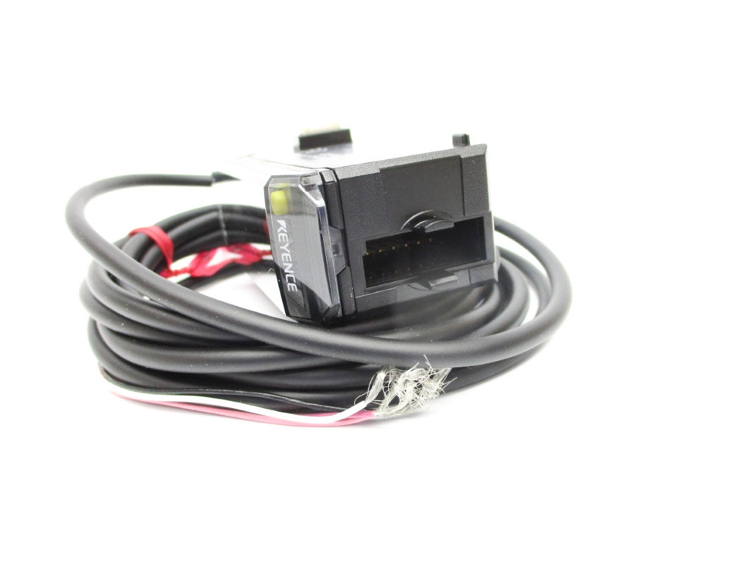 KEYENCE GV-22P NSMP