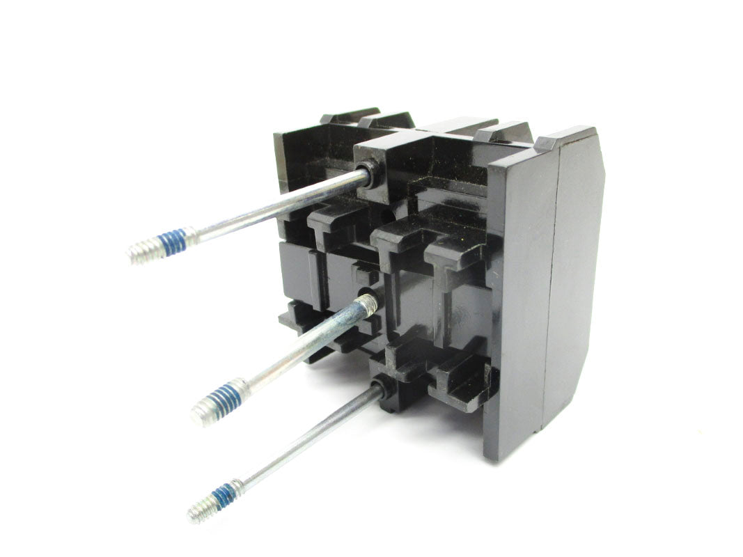 ALLEN BRADLEY 700-PC40 SER. D (WH) NSMP