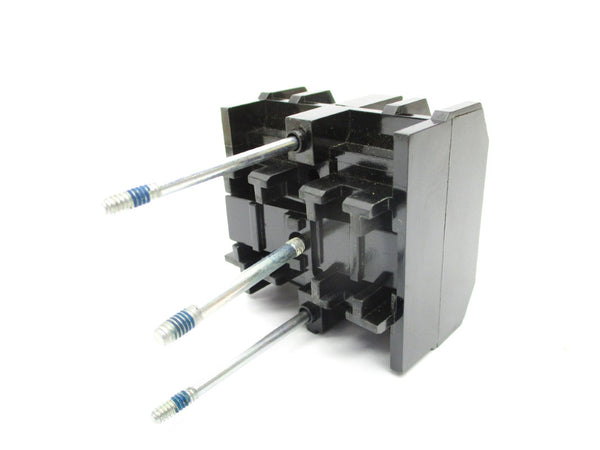 ALLEN BRADLEY 700-PC40 SER. D (WH) NSMP