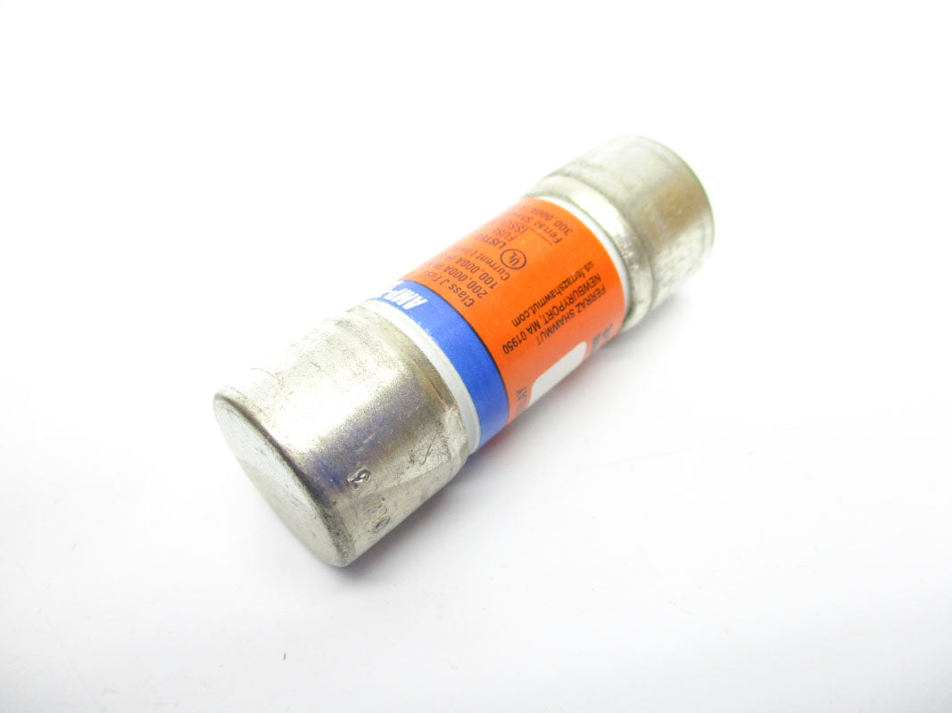 MERSEN AJT2 2A 600VAC (PKG OF 10) NSMP