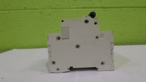 MERLIN GERIN 24349 CIRCUIT BREAKER 10A  NSNP
