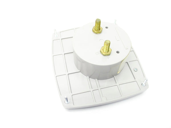 YOKOGAWA 713-957-8586 NSMP