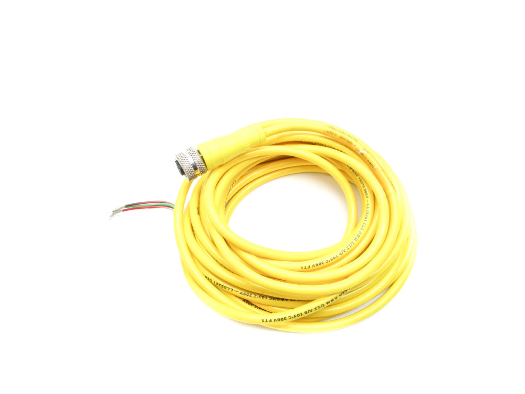 IFM EFECTOR E18213 (LONG) NSNP