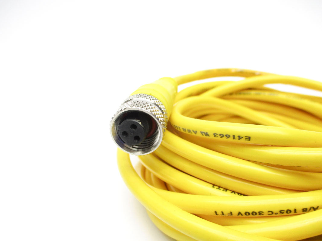 IFM EFECTOR E18213 (LONG) NSNP