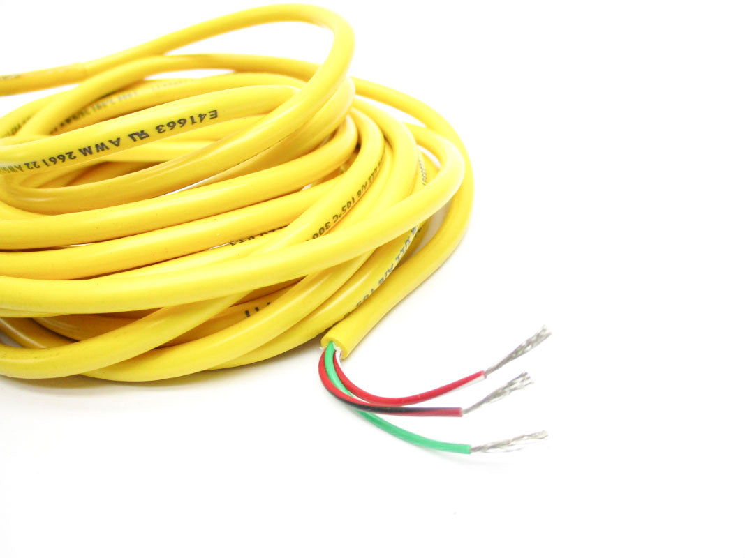 IFM EFECTOR E18213 (LONG) NSNP