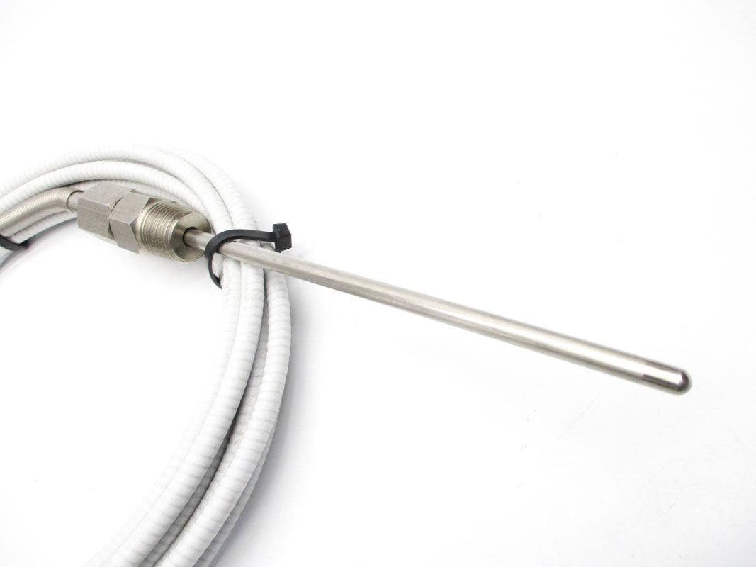 ENDRESS+HAUSER TH12-Y8CMX9Y1AK1 NSNP