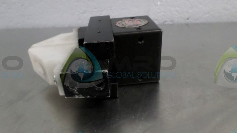 PHD 86521-01-0001 GRIPPER UNMP