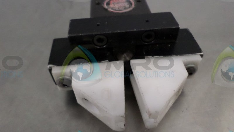 PHD 86521-01-0001 GRIPPER UNMP