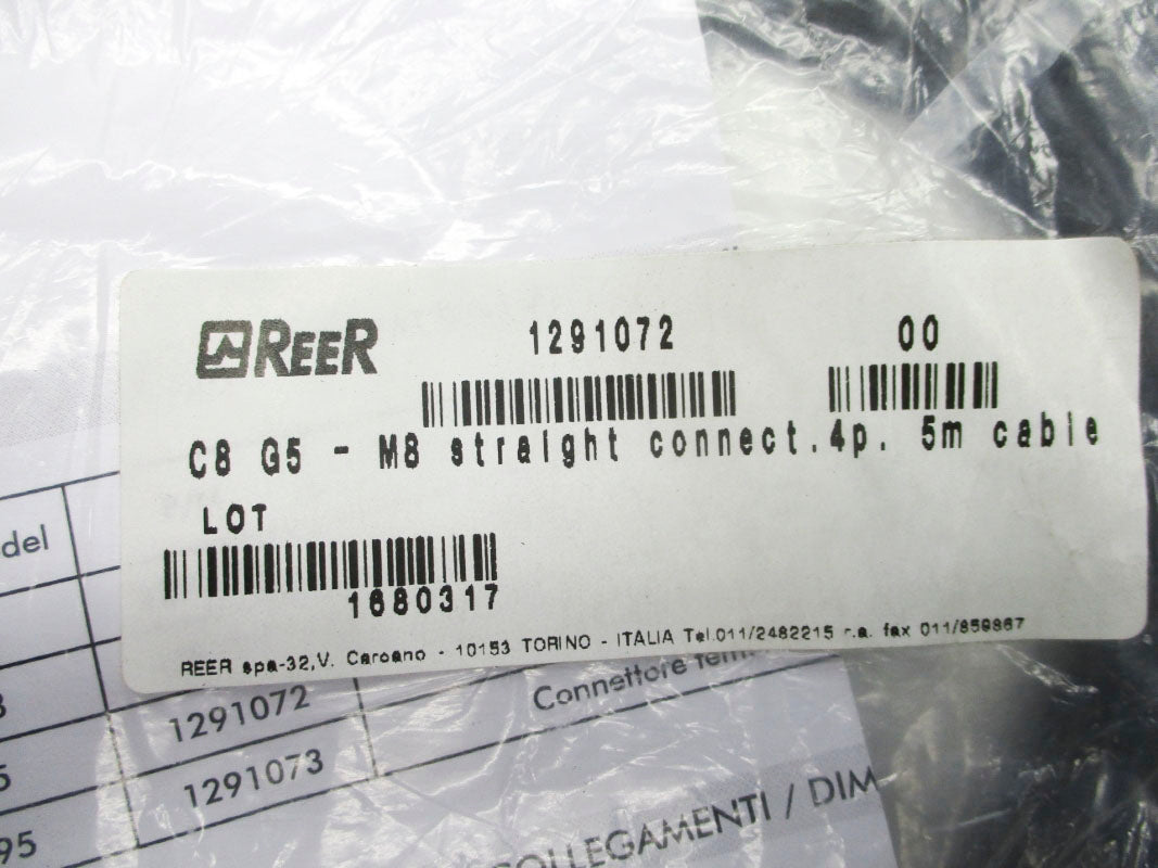 REER 1291072 NSMP