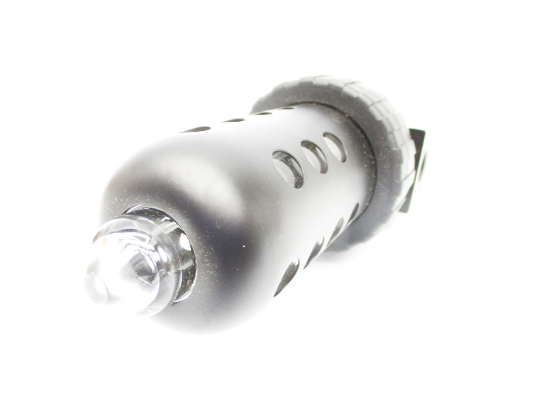 FINITE F17L22BE 150PSI NSMP