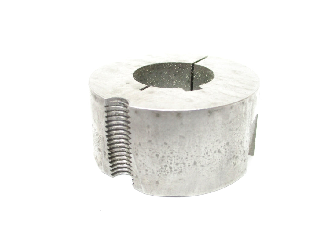 GATES TL2012X1-1/4 78582604 NSMP