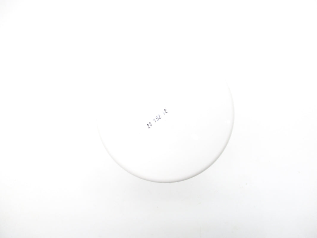MAIN FILTER MF0058004 NSMP