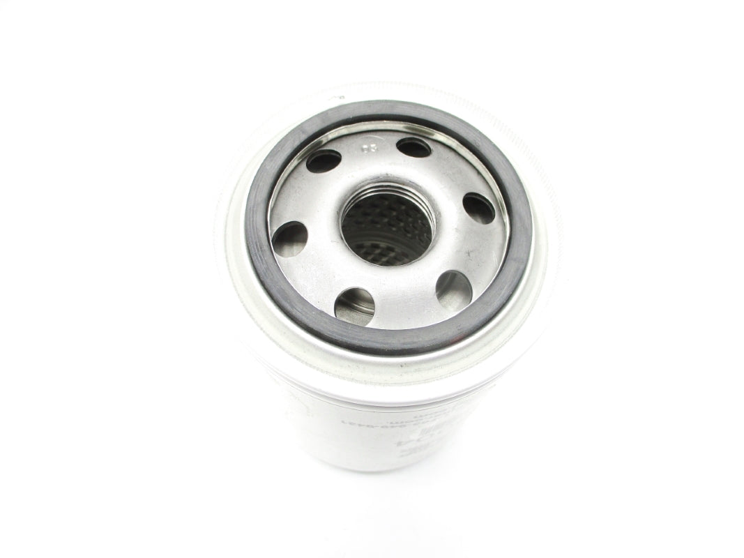 MAIN FILTER MF0058004 NSMP