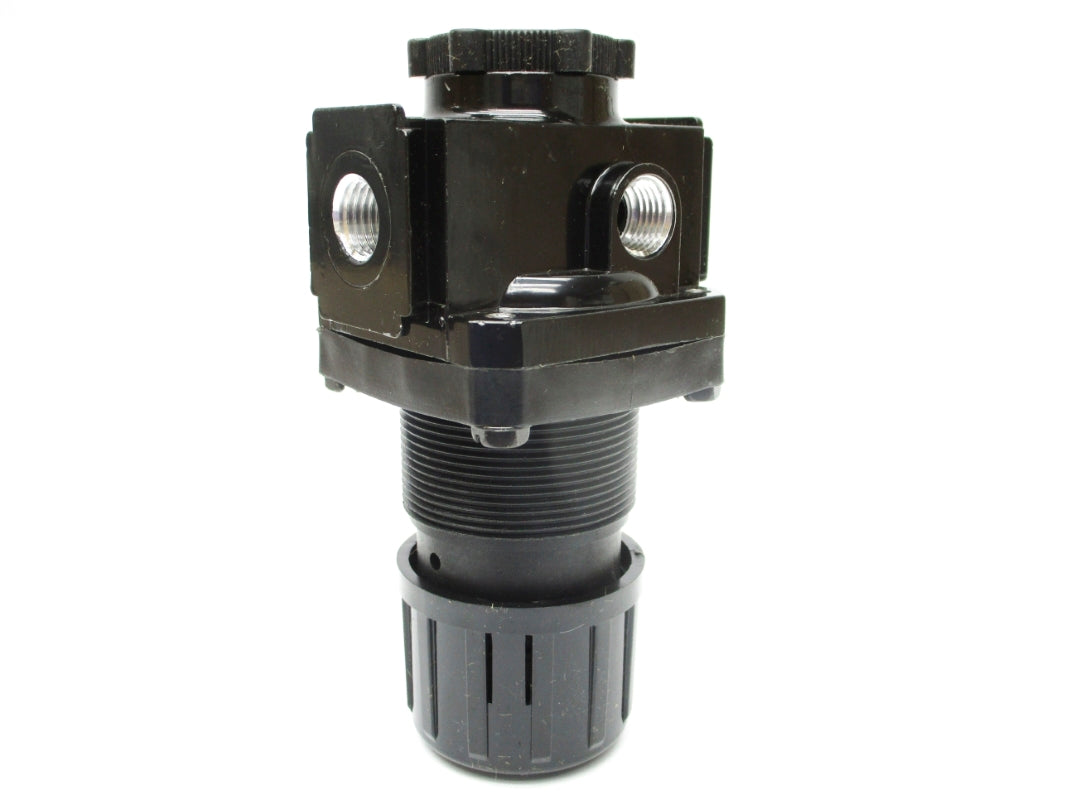 EXAIR 9008 250PSI NSMP