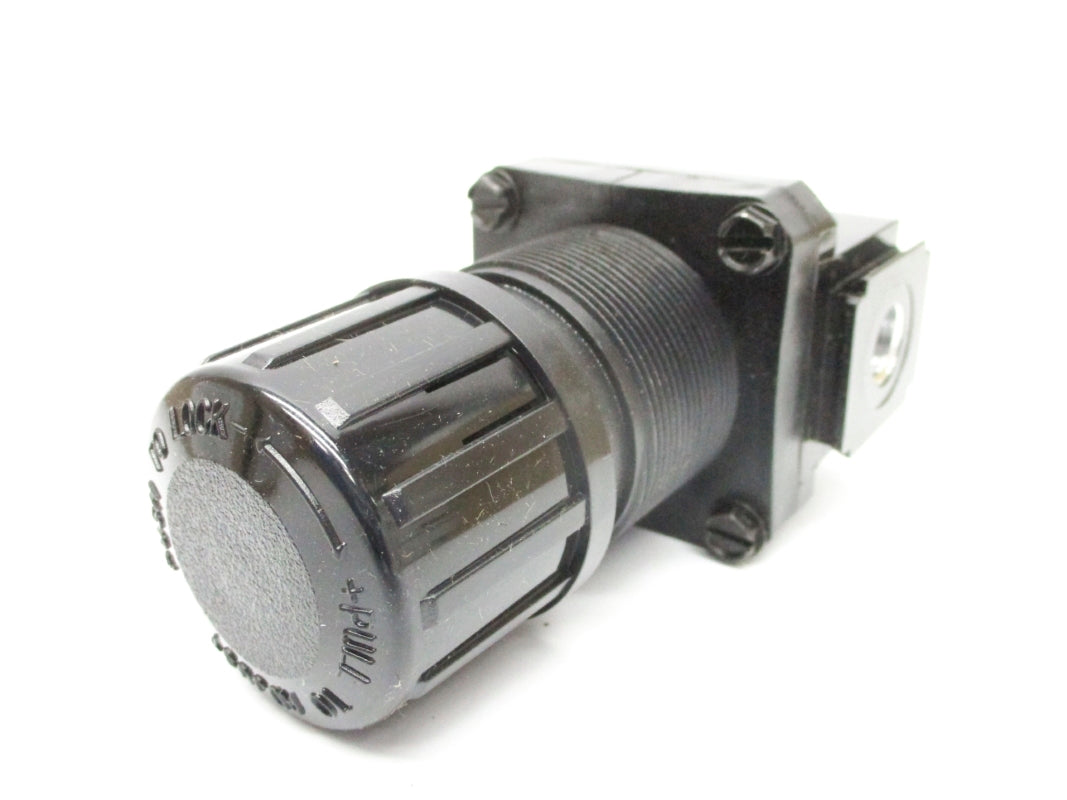 EXAIR 9008 250PSI NSMP