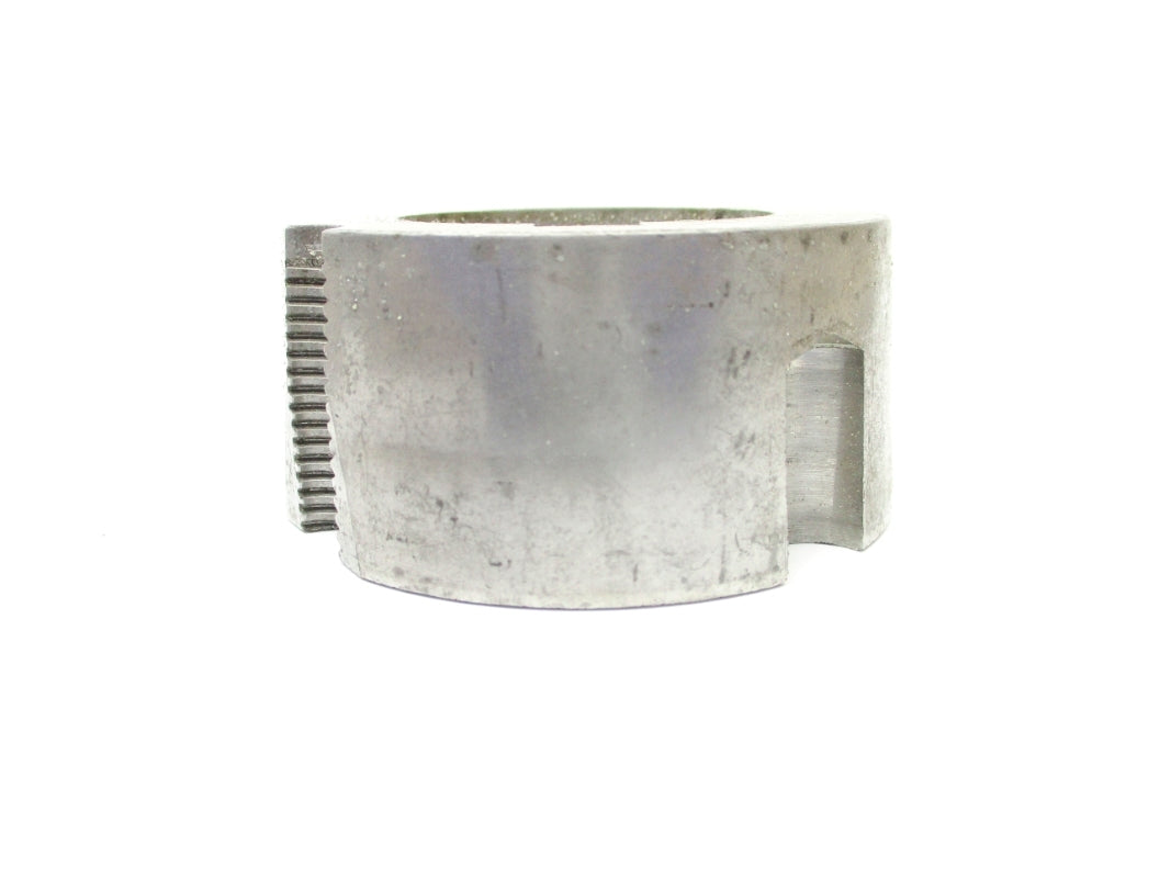 GATES TL2012X1-5/8 78582610 NSMP