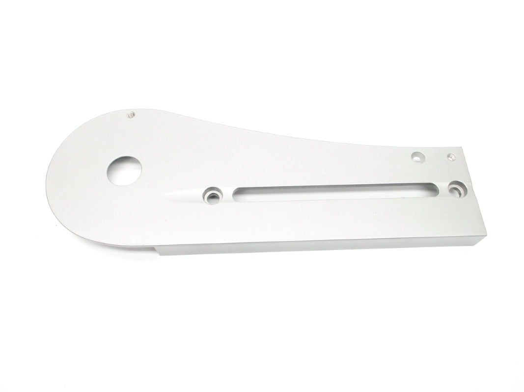 SPARE PART 5057108 NSNP