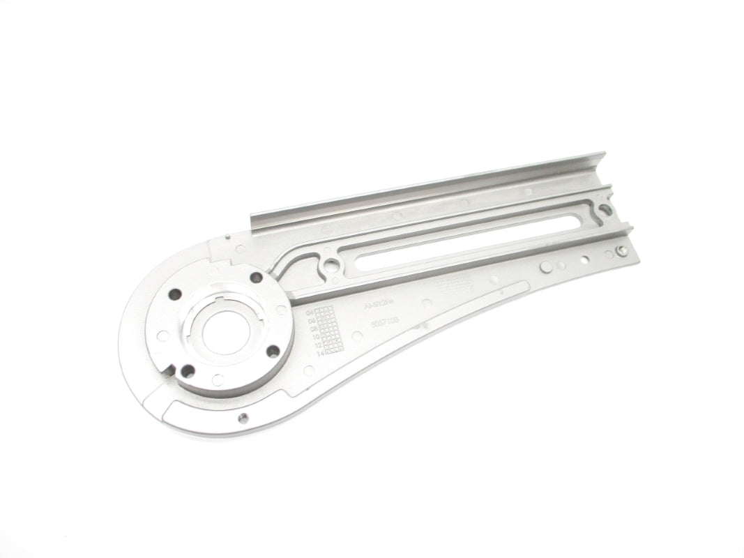 SPARE PART 5057108 NSNP