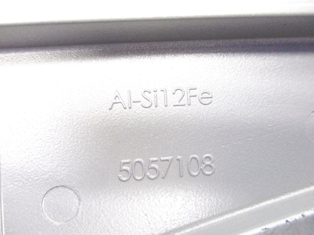 SPARE PART 5057108 NSNP