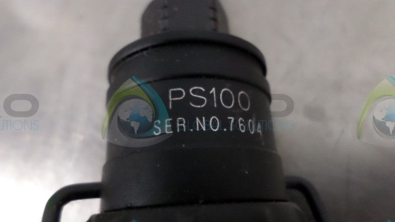 KINEX PS100 UNMP