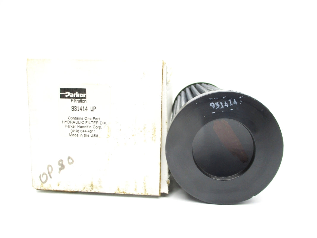 PARKER 931414 NSMP