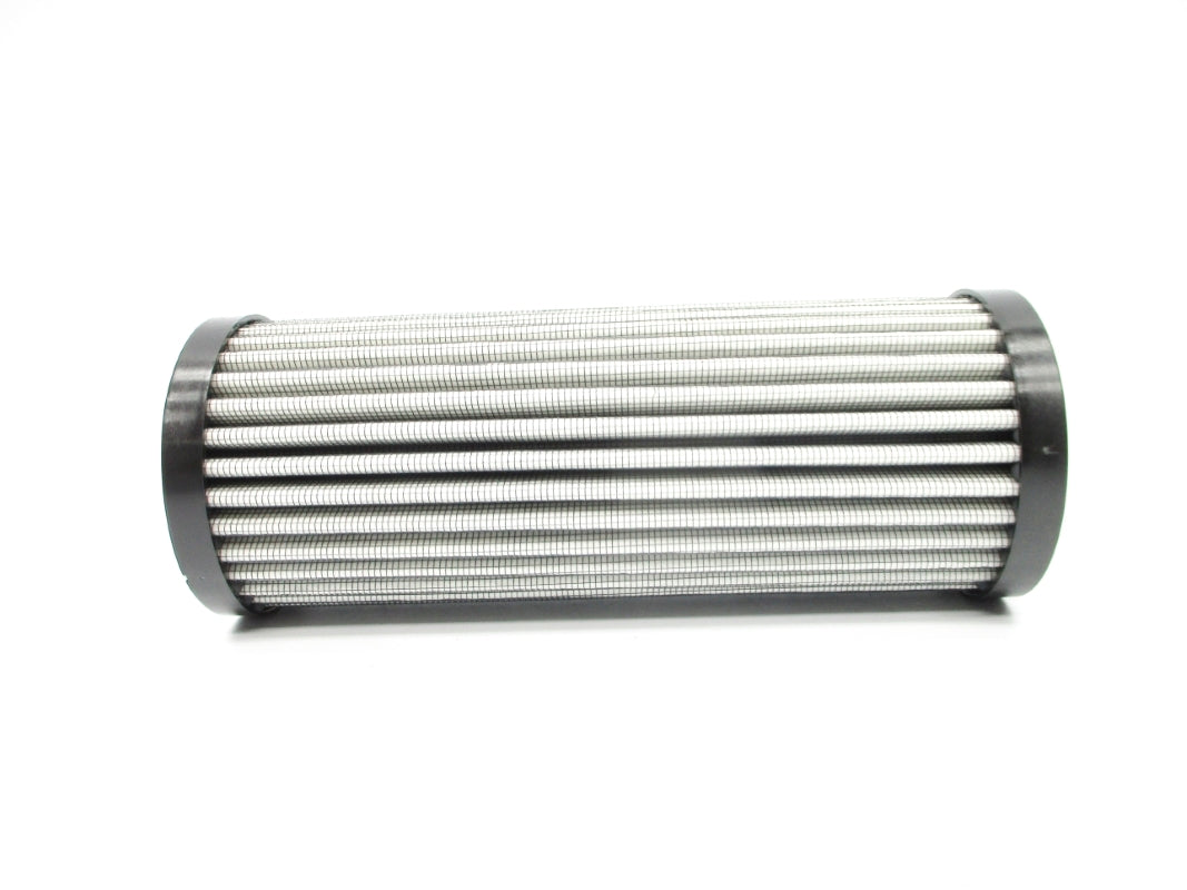 PARKER 931414 NSMP