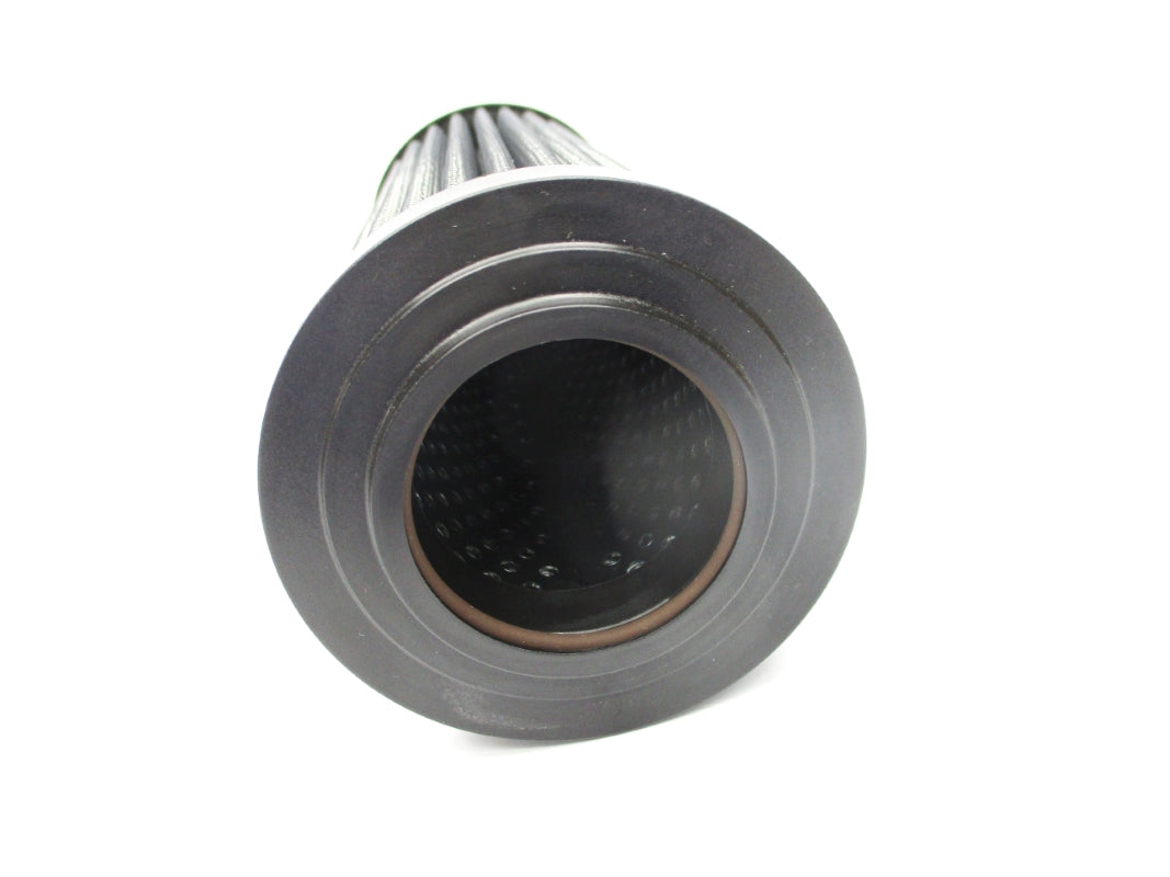 PARKER 931414 NSMP