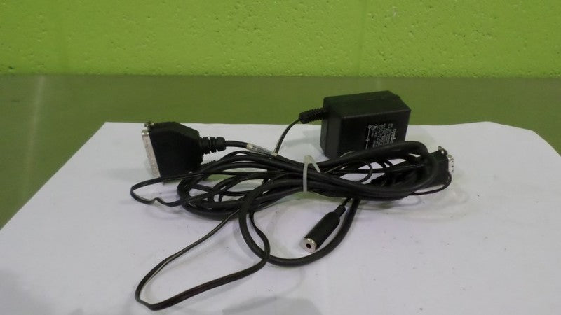 SYMBOL 50-14000-008 POWER SUPPLY UNMP