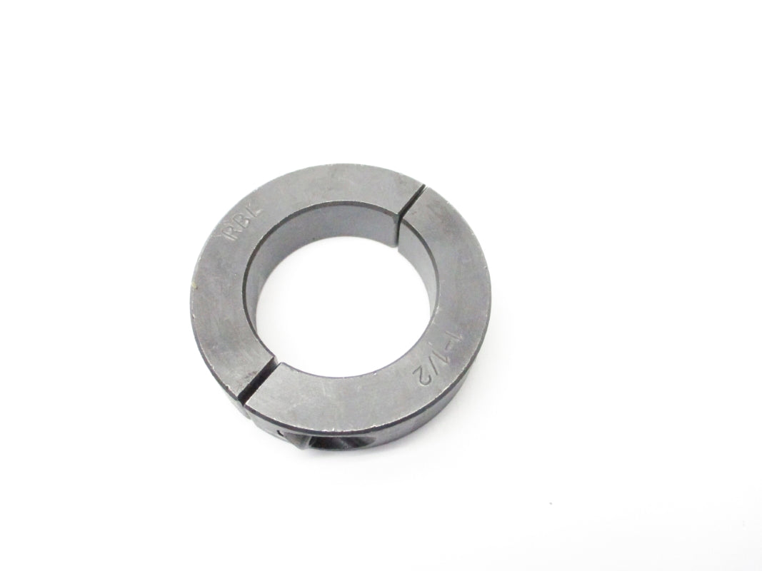 SPARE PART RBL 1-1/2" NSNP