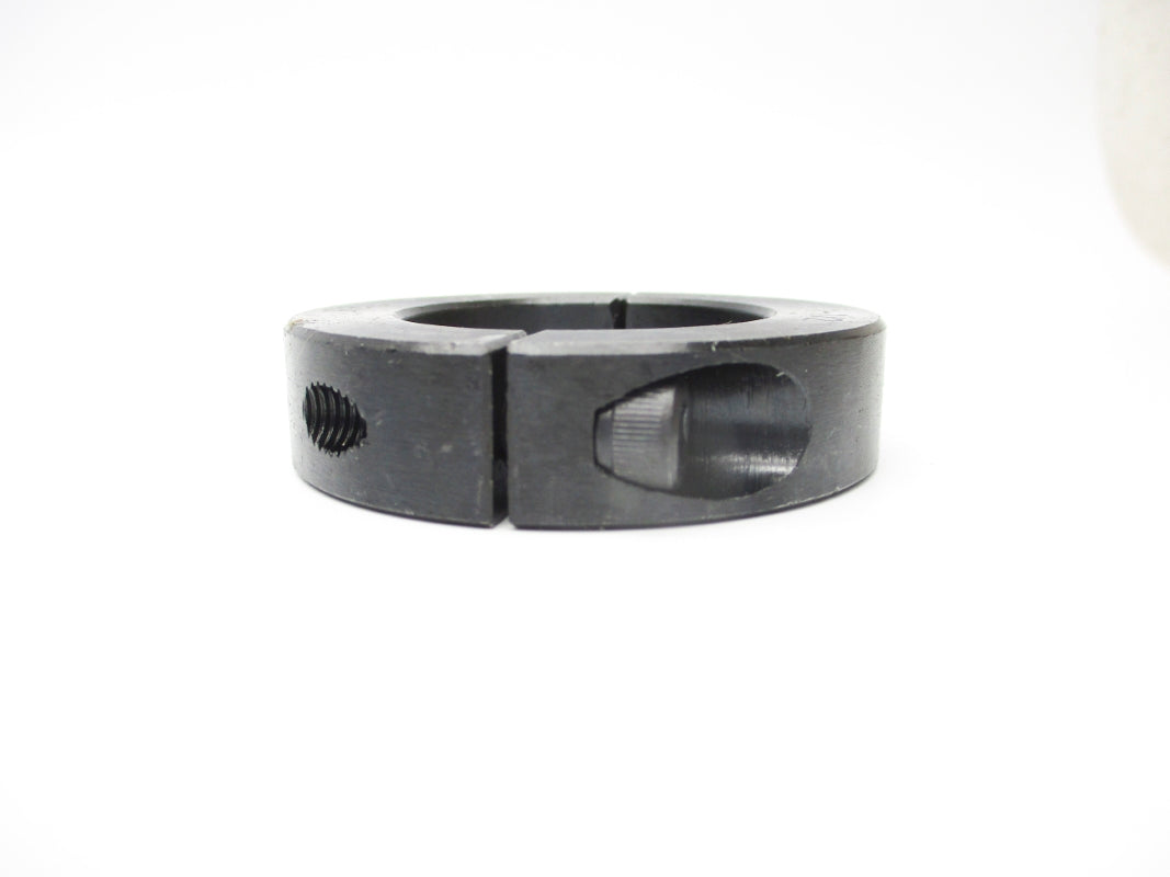 SPARE PART RBL 1-1/2" NSNP