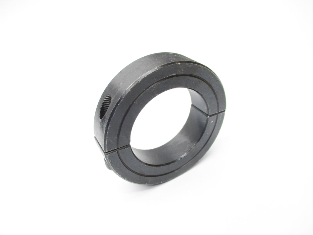 SPARE PART RBL 1-1/2" NSNP