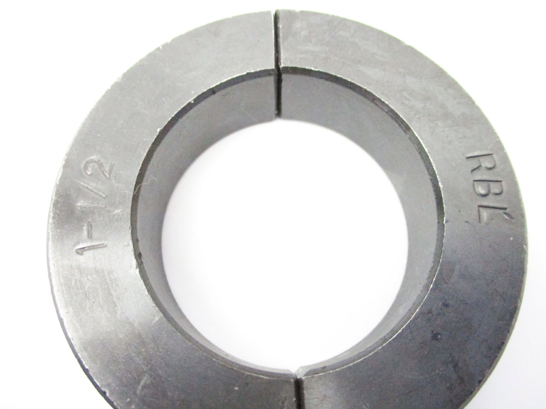SPARE PART RBL 1-1/2" NSNP
