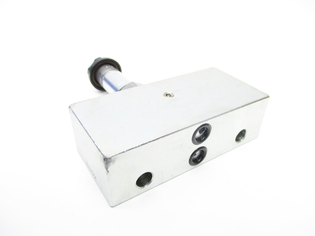GRACO 563481 NSMP