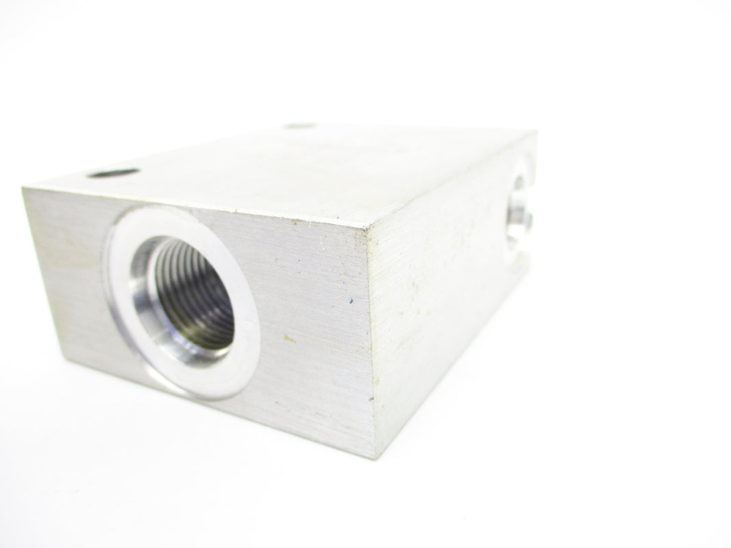 SUN HYDRAULICS ECJ NSNP