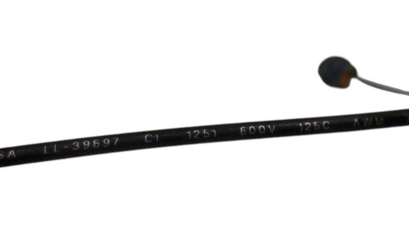 LL-39697 CONNECTOR UNMP