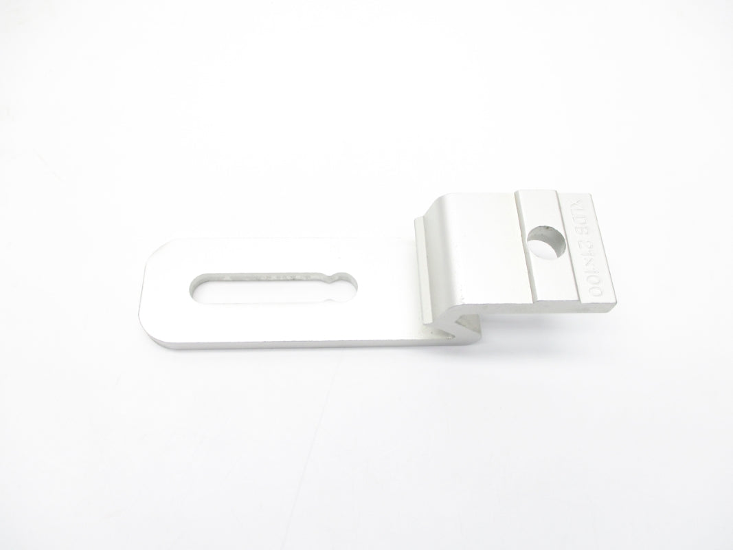 BRACKET XLDB21X100 NSNP