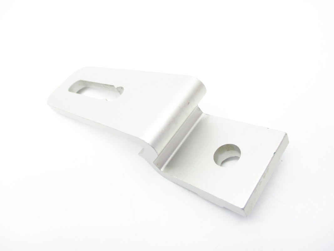 BRACKET XLDB21X100 NSNP