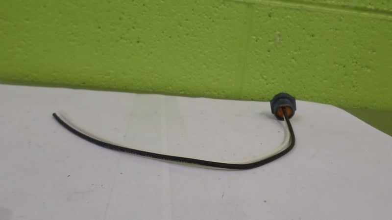 LL-39697 CONNECTOR UNMP