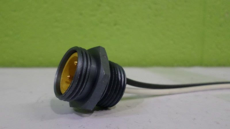 LL-39697 CONNECTOR UNMP