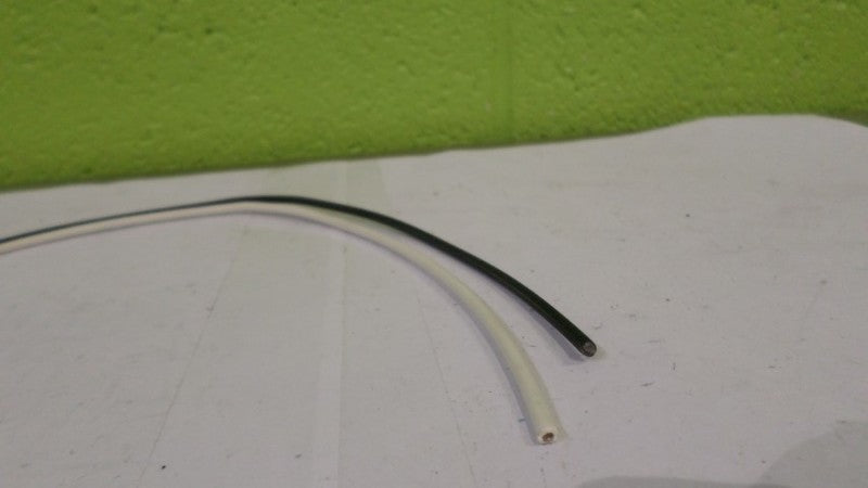 LL-39697 CONNECTOR UNMP