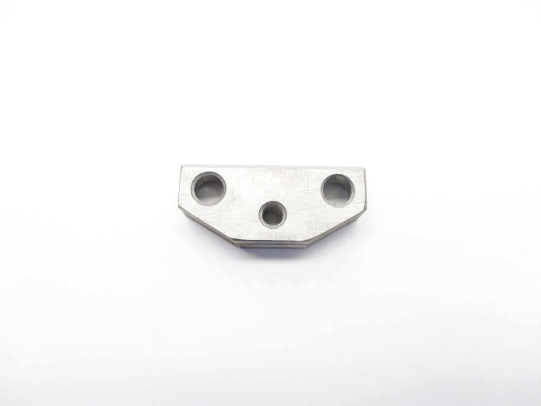 SPARE PART 1723-802-013 NSNP