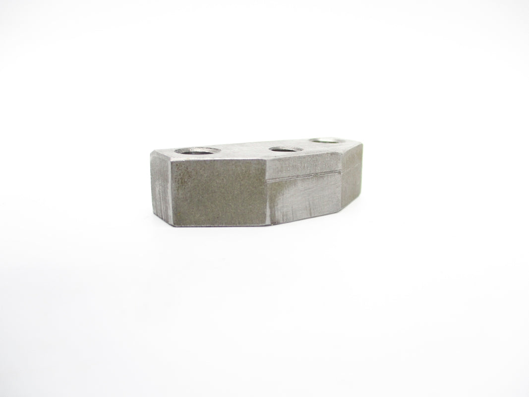 SPARE PART 1723-802-013 NSNP