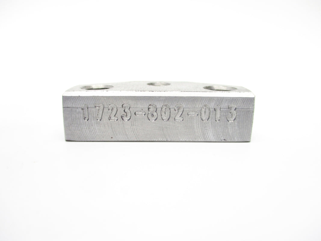 SPARE PART 1723-802-013 NSNP