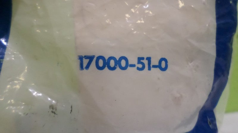 PHD 17000-51-0 SWITCH BRACKET  NSMP