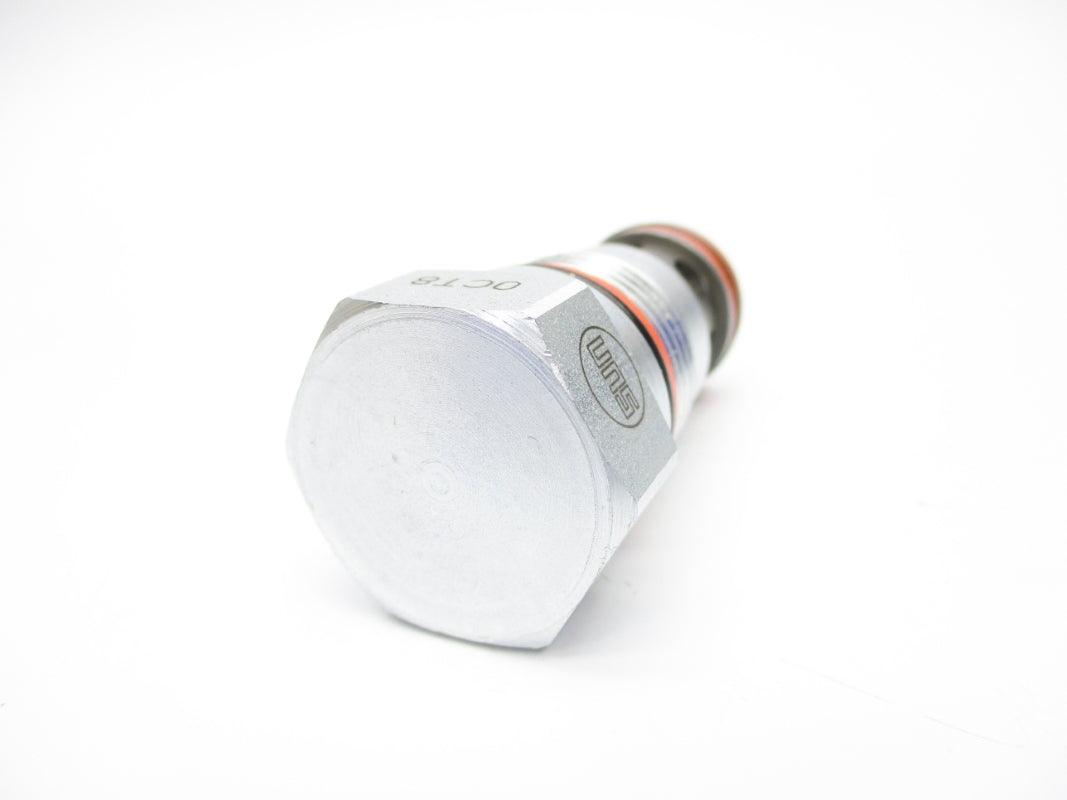 SUN HYDRAULICS CXFA-XCN NSMP