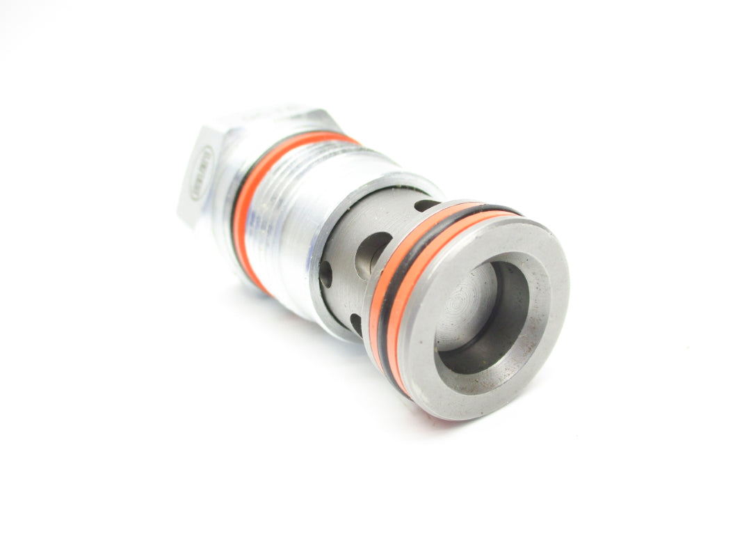 SUN HYDRAULICS CXFA-XCN NSMP