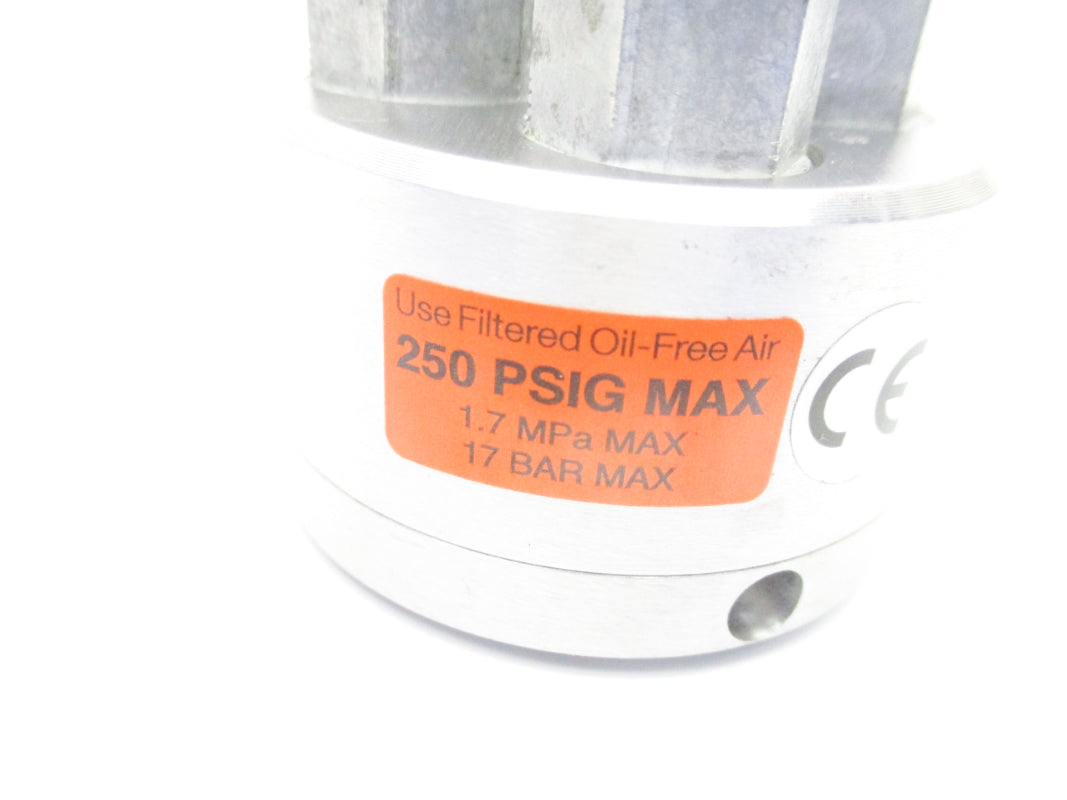 EXAIR 1111-4 250PSIG NSMP
