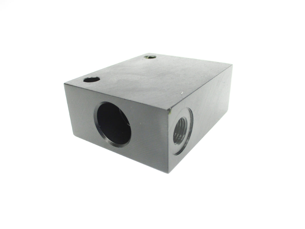 SUN HYDRAULICS ECV/S NSMP