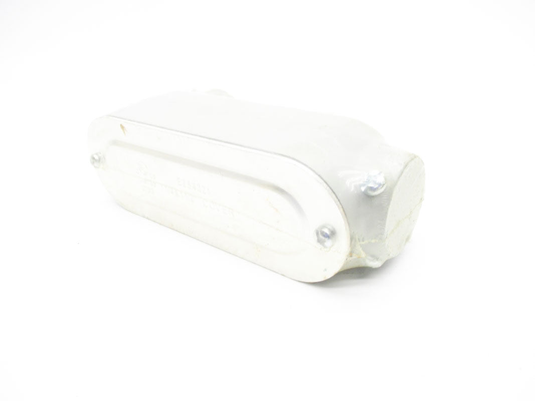 COUPLING E254321 1-1/4 NSMP