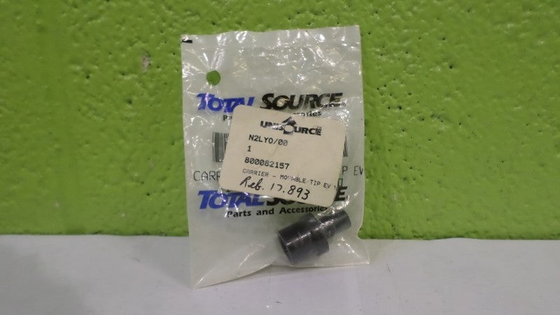 TOTALSOURCE N2LY0/00 MOVEABLE TIP NSMP